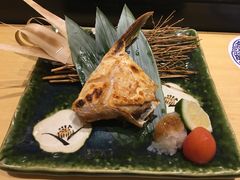 -本逸·割烹料理(湖墅店)