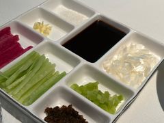 -大董(环贸iapm店)
