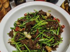 -宝荣鱼馆·临湖之宴(千岛湖店)