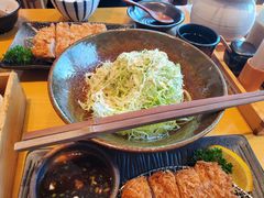 -胜博殿日式炸猪排(西红门店)