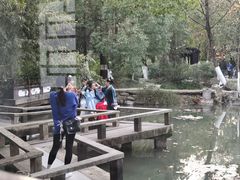 -浮庄