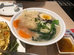 -避风塘(嘉兴八佰伴店)