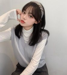 -杉影印象日式烫染專門店