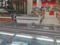 -卜蜂莲花(杨高南路店)