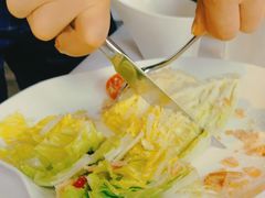 -王品牛排(杭州大厦店)