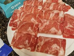 -老码头火锅(骡马市店)