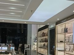 -世纪大明眼镜·林德伯格·蔡司官方授权店(武昌旗舰店)