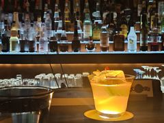 -鸡尾酒实验室酒吧(隆礼路店)