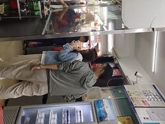 -银记肠粉店(北京路店)