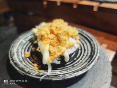 -商城蓝海大饭店·蓝钻国际美食自助百汇(双岭路店)