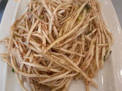 -小实惠嘉(威海路店)