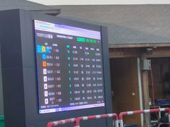 -极速星辰卡丁车赛车场(西山店)