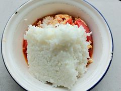 -江南大学附属医院(北院区)