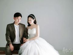 -韩国艺匠ARTIZ STUDIO(长沙店)