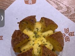 -麦陌(正弘城店)