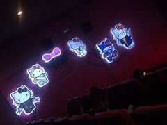 -UME影城(南通中南CBD店)