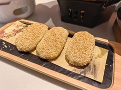 -鹅村长(江中店)
