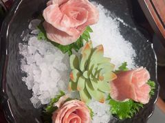 -捞王猪肚鸡火锅(金华义乌之心店)