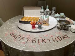 -ONE FULL 古董港式海鲜火锅