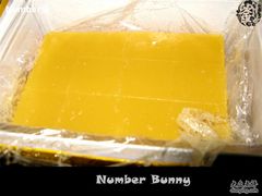 天安门仿膳饭庄-豌豆黄-仿膳饭庄(天安门店)