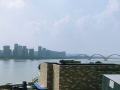 -长沙北辰三角洲大悦城