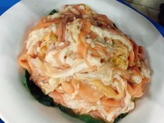 -六婶西关小厨(光塔路店)