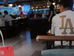 -怪噜范·贵阳小吃大排档(金源旗舰店)