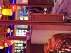 -鸽子窝(黄村店)
