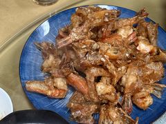 -沪依小酒馆心意菜