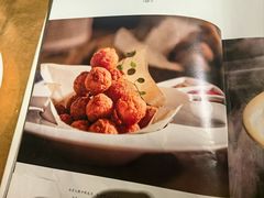 -京味斋·烤鸭·北京菜(安贞店)