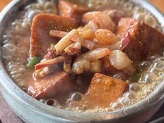 -宋小谨·泉州菜(西沙湾店)