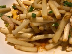 花生苗-青桃餐厅