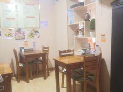 -金家米肠汤饭(振华路店)