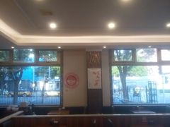 -银村街家常菜·早点·粥饼(北线阁店)