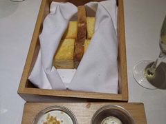 -王品牛排(福州泰禾店)