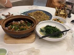 -五谷芳乳鸽王(海景店)