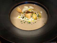 -杭州桐庐康莱德酒店西餐厅-舍