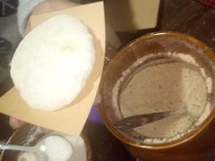 -张师傅建始大饼