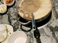 -八合里牛肉火锅(深圳光明大仟里二店)