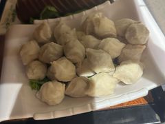 -草原塞蛮羊火锅城(港湾店)