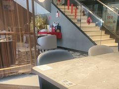 -必胜客(金沙江店)