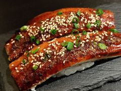 -饭团匠·料理小食堂(玉林店)