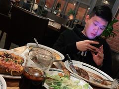 -SMOKI & CO(五大道店)