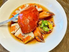 -上海总会SHANGHAICLUB(兴业太古汇店)