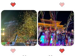 -济南方特东方神画