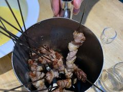 -蒙料·手把肉(望京店)