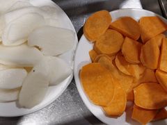 -三兴涮羊肉(荣安大街店)
