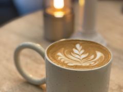 -玲婧胡同·生日蛋糕·餐厅(嘉里城店)