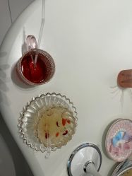 -水女人科技美肤·LDM·超清秀