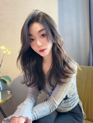 -MAGI美界造型